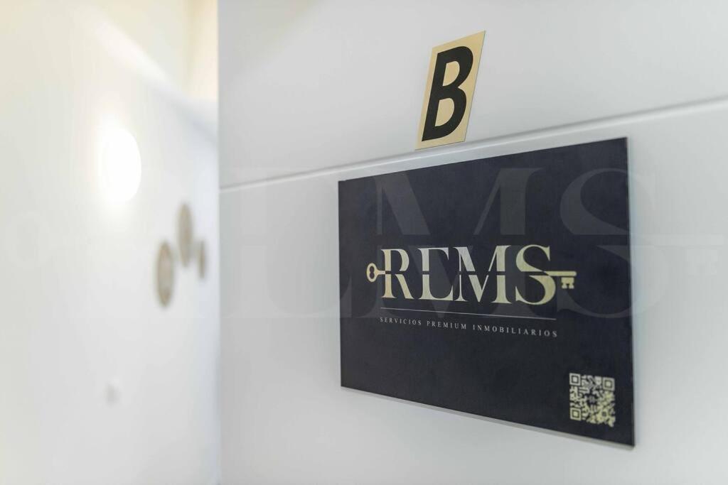 Authentic Minimalistic Studio Near La Union By Rems Malaga Exterior photo